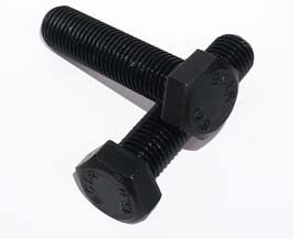 10.9 Hex Bolt