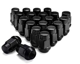 10.9 Lug Nut