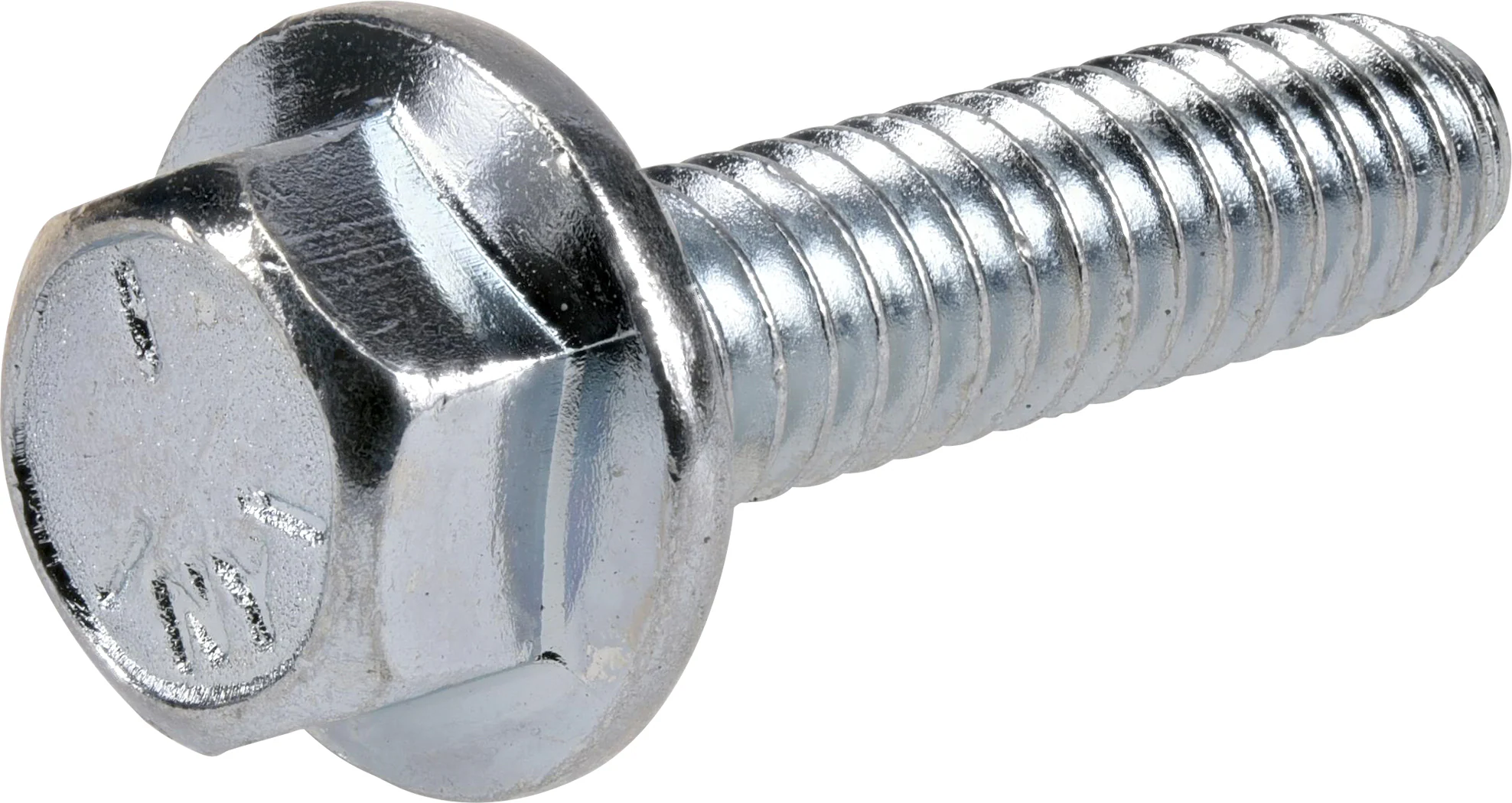 18-8 Stainless Steel Bolts