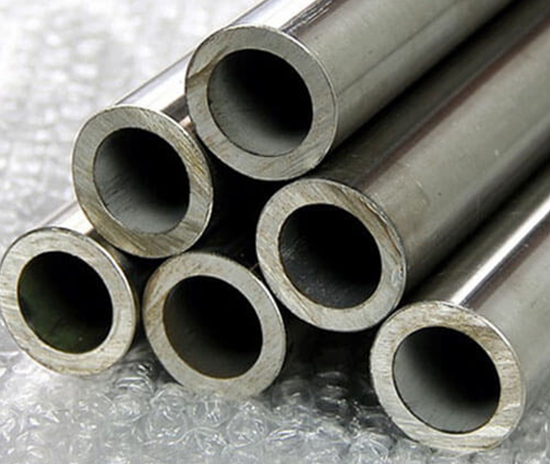 Types of 316 Stainless Steel Pipe Types of 316 Stainless Steel Pipe