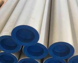 316 Stainless Steel Pipe