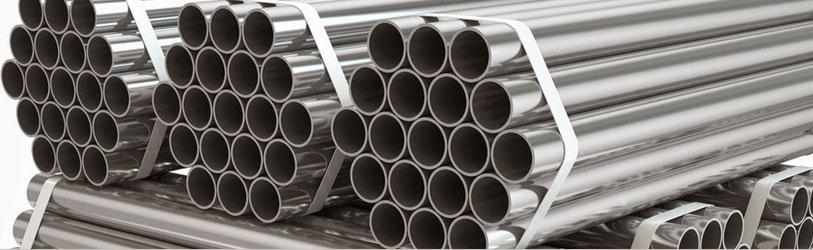 316 Stainless Steel Pipe 316 Stainless Steel Pipe