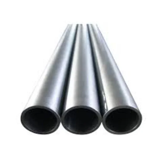 410 Stainless Steel Pipe supplier