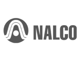 Nalco