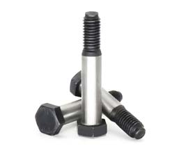 8.8 Hex Screw