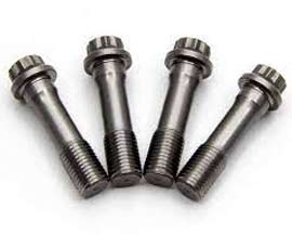 8740 Rod Bolts