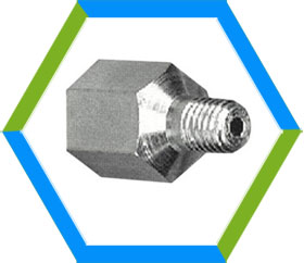 Adapter