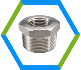 Bushing