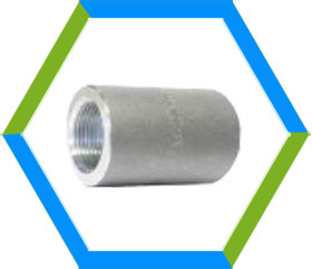 Reducing Coupling