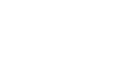 agc