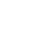 aisc