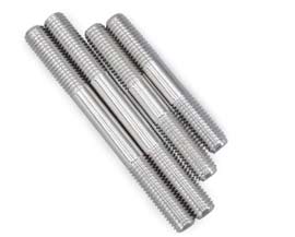 Aluminum Threaded Rod