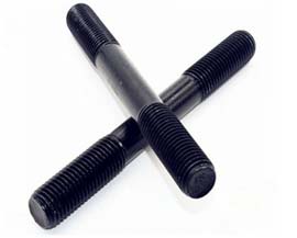 ASME SA193 Grade B16 Hex Bolt