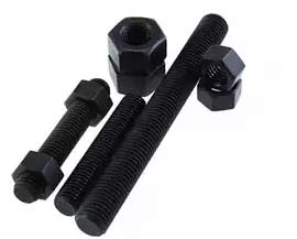 ASTM A193 Grade B5 Stud Bolts