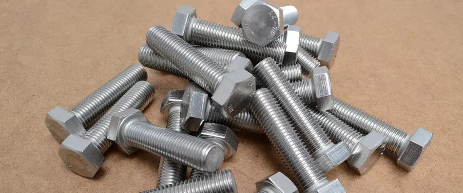 ASTM A193 Grade B6X Bolts