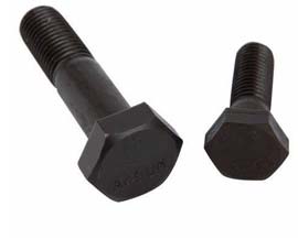 ASTM A193 B7 Studs
