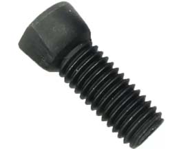 ASTM A449 Type 1 Bolts