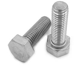 ASTM A453 GRADE 660A Threaded Rod and Studs
