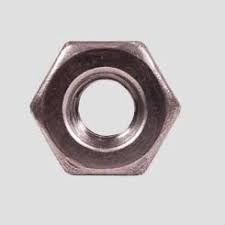ASTM F467 Nuts