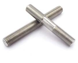 ASTM F468 Stud Bolts