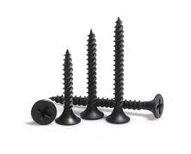 Hsfg Grade 9.8 Coach Screw