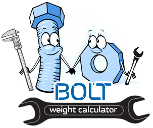 Weight Calculator