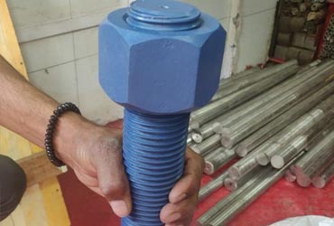 Protective coatings