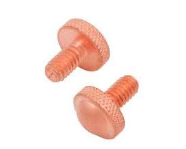 CDA 110 Thumb Screw