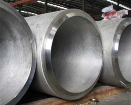 ASME SA312 TP304 Custom Pipe ASME SA312 TP304 Custom Pipe