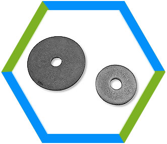 Dock Washer