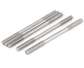 M6 Double End Stud