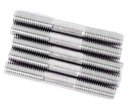 M8 Double Ended Stud