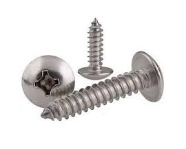 12.9 grade Self tapping drywall screws
