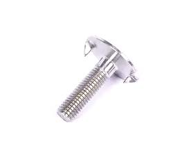 8.8 Grade Elevator Bolt