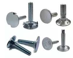Elevator Bolts