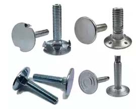 Elevator Bolts