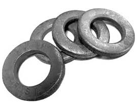 En 14399-6 Washer