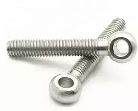 A2-70 G304 Swing Bolts
