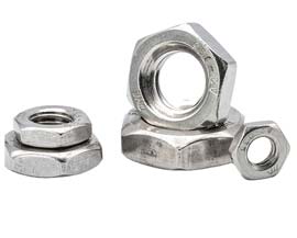 F594d Nut