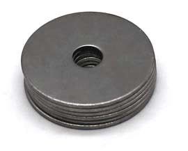 Class 9.8 Fender Washer