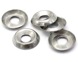 SA 193 Gr B7 Countersunk Flat Washer