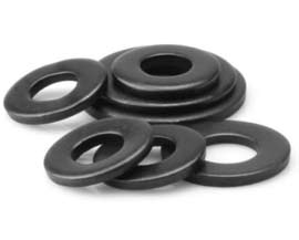 9.8 Grade Flat Washer