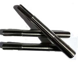 Grade 10.9 Threaded Rod