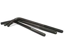 Grade 8.8 Anchor Bolts