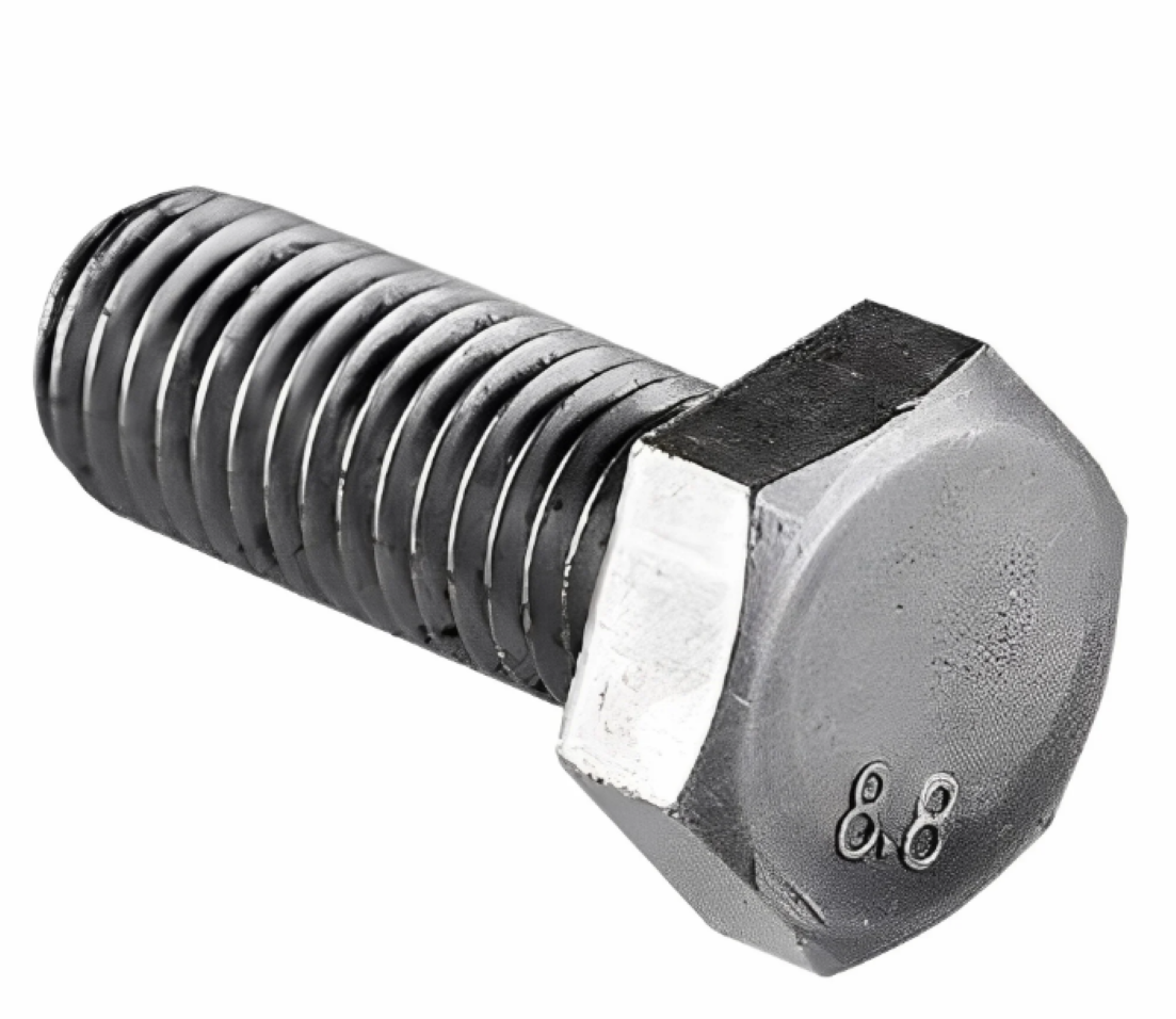 Grade 8.8 Bolt