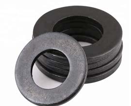 Grade 8.8 Washer