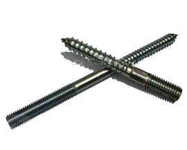 Furniture Hanger Bolts