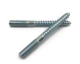 DIN 88149 Hanger Screws