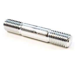 Hastelloy C276 Stud Bolts