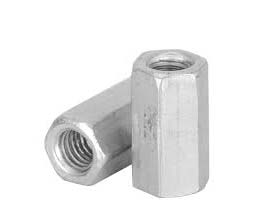 Hex Sleeve Nut
